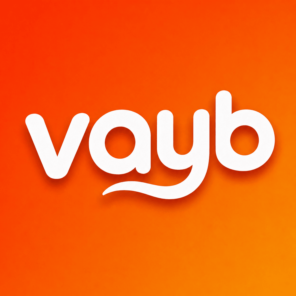 Vayb